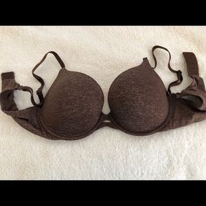 Victoria Secret bra